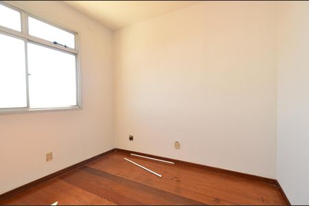 Apartamento à venda com 68m², 2 quartos e 2 vagas Apartamento à venda com 68m², 2 quartos e 2 vagasQuarto