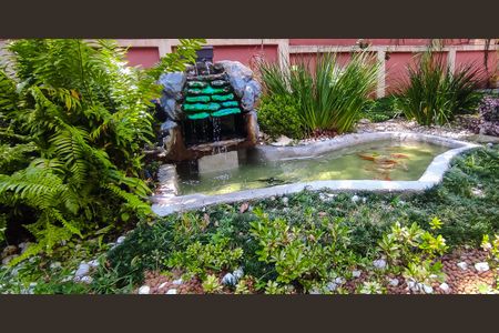 Apartamento à venda com 45m², 2 quartos e 1 vaga Apartamento à venda com 45m², 2 quartos e 1 vagaÁrea comum