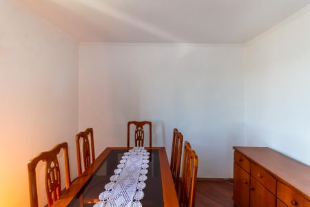 Apartamento à venda com 45m², 2 quartos e 1 vaga Apartamento à venda com 45m², 2 quartos e 1 vagaQuarto 2