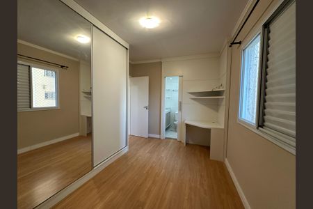 Apartamento à venda com 61m², 2 quartos e 1 vagaSuíte