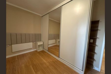 Apartamento à venda com 61m², 2 quartos e 1 vagaSuíte