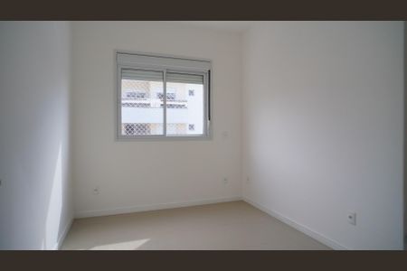 Apartamento para alugar com 82m², 2 quartos e 2 vagas Apartamento para alugar com 82m², 2 quartos e 2 vagasQuarto 2