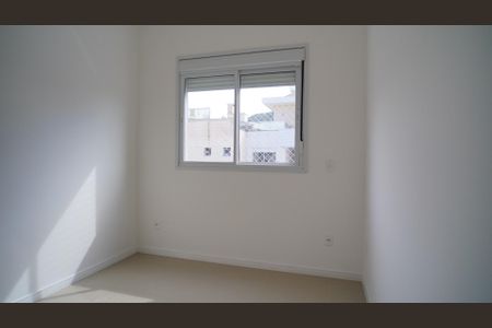 Apartamento para alugar com 82m², 2 quartos e 2 vagas Apartamento para alugar com 82m², 2 quartos e 2 vagasQuarto 2