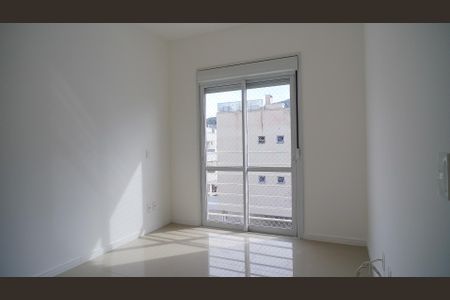 Apartamento para alugar com 82m², 2 quartos e 2 vagas Apartamento para alugar com 82m², 2 quartos e 2 vagasSuíte