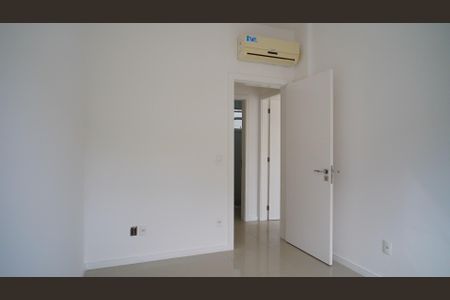 Apartamento para alugar com 82m², 2 quartos e 2 vagas Apartamento para alugar com 82m², 2 quartos e 2 vagasQuarto 2