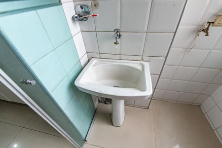 Apartamento à venda com 85m², 2 quartos e 1 vagaÁrea de Serviço