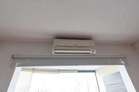 Apartamento à venda com 85m², 2 quartos e 1 vagaSala