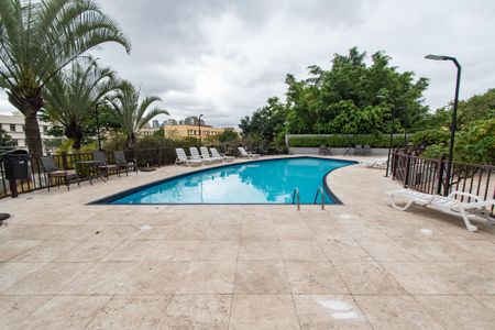 Apartamento à venda com 85m², 2 quartos e 1 vagaÁrea comum