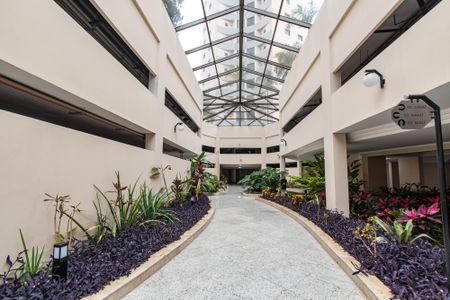 Apartamento à venda com 85m², 2 quartos e 1 vagaÁrea comum