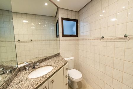 Apartamento à venda com 85m², 2 quartos e 1 vagaBanheiro