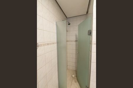 Apartamento à venda com 85m², 2 quartos e 1 vagaBanheiro