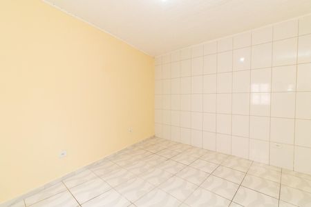 Quarto de casa para alugar com 1 quarto, 50m² em Cidade Patriarca, São Paulo