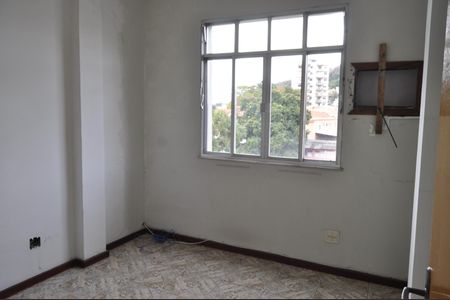 Apartamento para alugar com 60m², 2 quartos e sem vagaQuarto 1