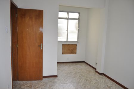 Apartamento para alugar com 60m², 2 quartos e sem vagaQuarto 2