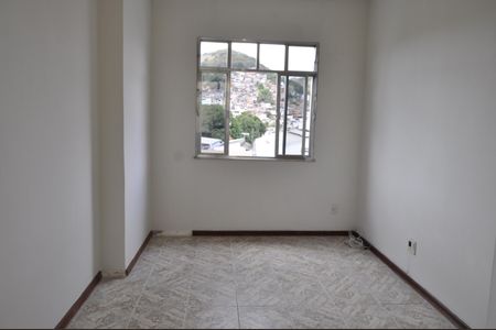 Apartamento para alugar com 60m², 2 quartos e sem vagaQuarto 2