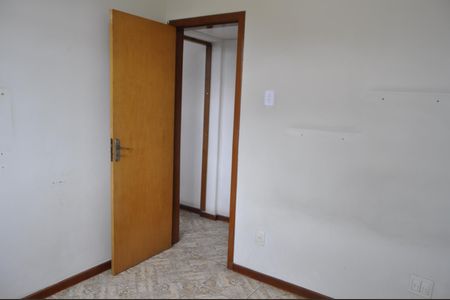 Apartamento para alugar com 60m², 2 quartos e sem vagaQuarto 1