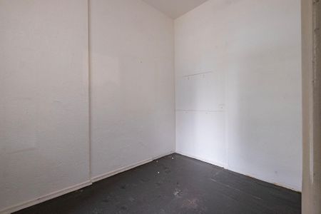 Apartamento à venda com 98m², 2 quartos e sem vagaQuarto de Serviço