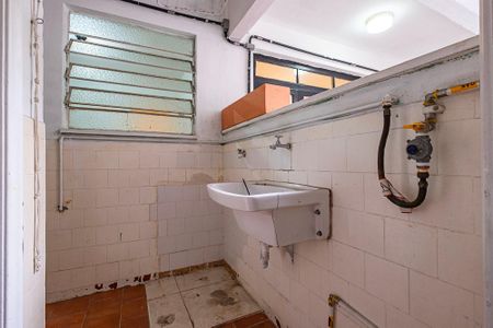 Apartamento à venda com 98m², 2 quartos e sem vagaÁrea de Serviço