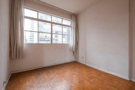 Quarto 2 de apartamento à venda com 2 quartos, 98m² em Bela Vista, São Paulo
