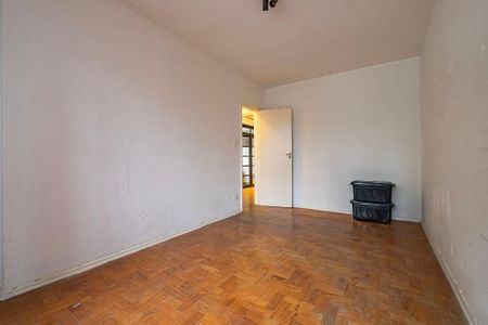 Apartamento à venda com 98m², 2 quartos e sem vagaQuarto 1