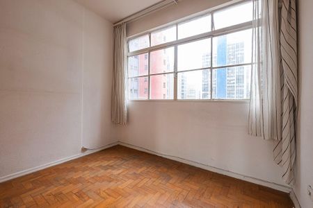 Apartamento à venda com 98m², 2 quartos e sem vagaQuarto 2