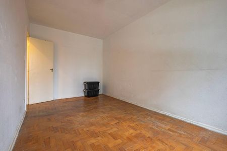 Quarto 1 de apartamento à venda com 2 quartos, 98m² em Bela Vista, São Paulo