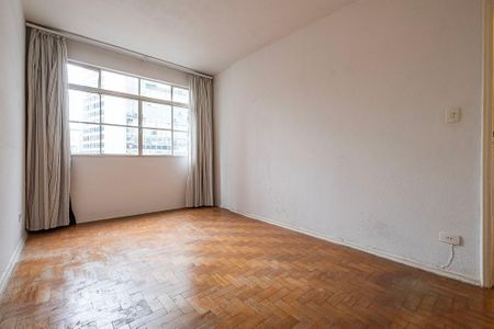 Apartamento à venda com 98m², 2 quartos e sem vagaQuarto 1
