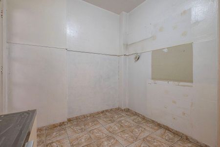 Apartamento à venda com 98m², 2 quartos e sem vagaCozinha