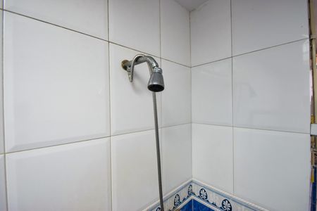 Casa de condomínio para alugar com 360m², 3 quartos e 3 vagasBanheiro Social