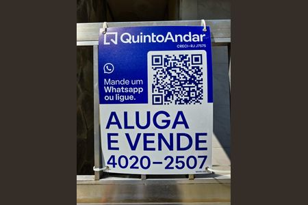 Casa de condomínio para alugar com 360m², 3 quartos e 3 vagasPlaca QuintoAndar