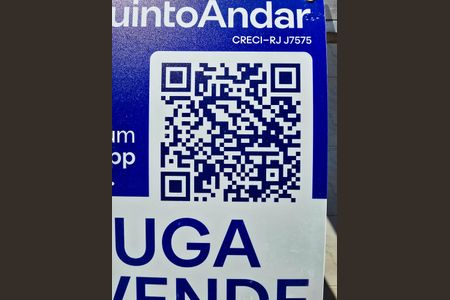 Casa de condomínio para alugar com 360m², 3 quartos e 3 vagasPlaca QuintoAndar