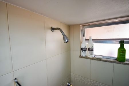 Casa de condomínio para alugar com 360m², 3 quartos e 3 vagasBanheiro Social 2