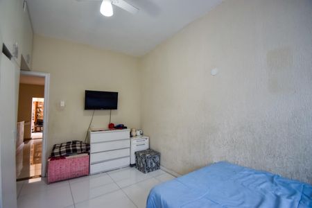 Casa de condomínio para alugar com 360m², 3 quartos e 3 vagasQuarto 