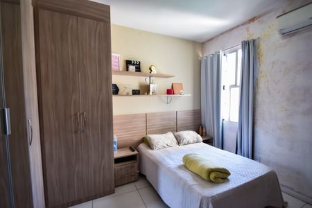 Casa de condomínio para alugar com 360m², 3 quartos e 3 vagasSuíte 1