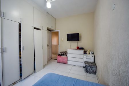 Casa de condomínio para alugar com 360m², 3 quartos e 3 vagasQuarto 