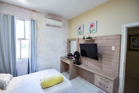Casa de condomínio para alugar com 360m², 3 quartos e 3 vagasSuíte 1