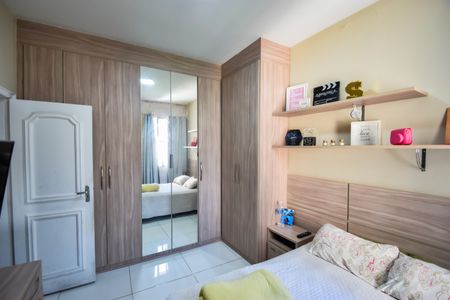 Casa de condomínio para alugar com 360m², 3 quartos e 3 vagasSuíte 1