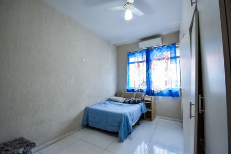 Casa de condomínio para alugar com 360m², 3 quartos e 3 vagasQuarto 