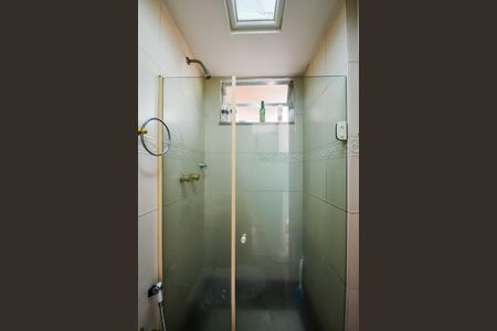 Casa de condomínio para alugar com 360m², 3 quartos e 3 vagasBanheiro Social 2