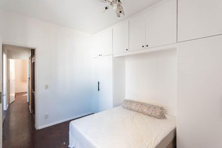 Apartamento à venda com 87m², 2 quartos e 1 vagaSuíte