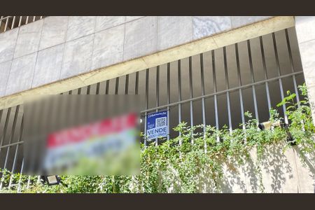 Apartamento à venda com 87m², 2 quartos e 1 vagaPlaquinha