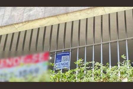 Apartamento à venda com 87m², 2 quartos e 1 vagaPlaquinha