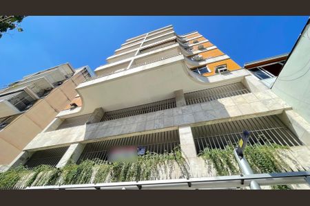 Apartamento à venda com 87m², 2 quartos e 1 vagaPlaquinha