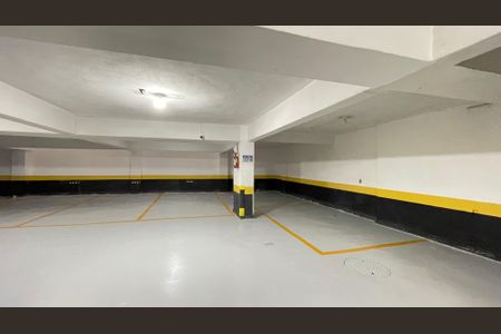 Apartamento à venda com 87m², 2 quartos e 1 vagaVaga