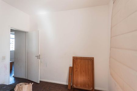 Apartamento à venda com 87m², 2 quartos e 1 vagaQuarto 