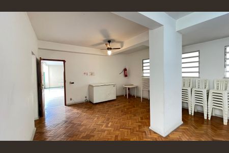 Apartamento à venda com 87m², 2 quartos e 1 vagaÁrea comum