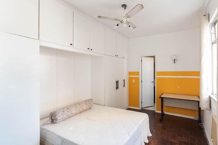Apartamento à venda com 87m², 2 quartos e 1 vagaSuíte