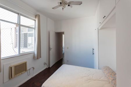 Apartamento à venda com 87m², 2 quartos e 1 vagaSuíte