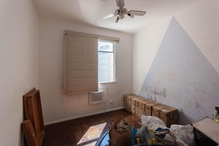 Apartamento à venda com 87m², 2 quartos e 1 vagaQuarto 