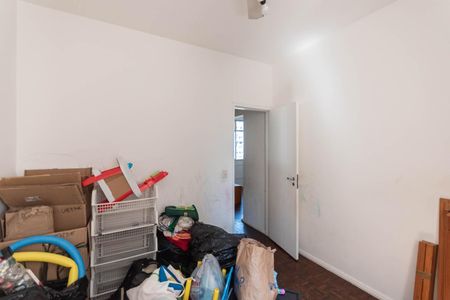 Apartamento à venda com 87m², 2 quartos e 1 vagaQuarto 